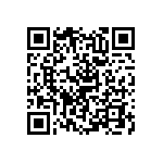 RNC55H1243FRBSL QRCode