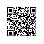 RNC55H1243FRRSL QRCode