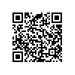 RNC55H1244FSBSL QRCode