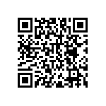 RNC55H1244FSRSL QRCode