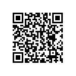 RNC55H1260BRB14 QRCode