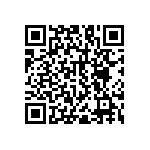 RNC55H1261BSBSL QRCode