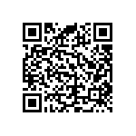 RNC55H1270DMB14 QRCode