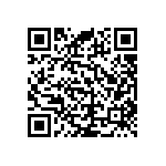 RNC55H1270DSB14 QRCode