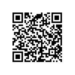 RNC55H1270DSRSL QRCode