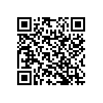 RNC55H1272BRBSL QRCode