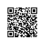 RNC55H1272BRRSL QRCode