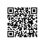 RNC55H1272BSB14 QRCode