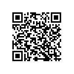 RNC55H1272FMRSL QRCode