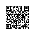 RNC55H1273BSR36 QRCode