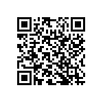 RNC55H1274FSRSL QRCode