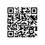 RNC55H1282BRB14 QRCode