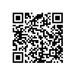 RNC55H1291BSBSL QRCode