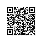 RNC55H1291BSRSL QRCode