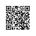 RNC55H1292BRB14 QRCode