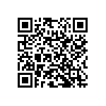 RNC55H1292BSRE6 QRCode