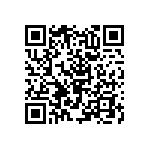 RNC55H1293DSRE6 QRCode