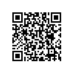 RNC55H12R0BRB14 QRCode