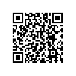 RNC55H12R1DSRE6 QRCode