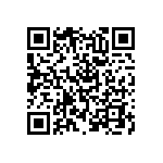 RNC55H12R1FMRE6 QRCode