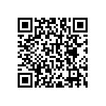 RNC55H12R4BRRSL QRCode