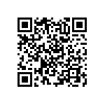 RNC55H12R7DSRSL QRCode