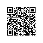 RNC55H1300BRB14 QRCode