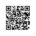 RNC55H1300BSB14 QRCode