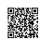 RNC55H1301FSB14 QRCode