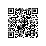 RNC55H1302FMBSL QRCode