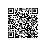 RNC55H1302FRB14 QRCode