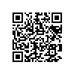 RNC55H1304BSR36 QRCode