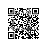 RNC55H1304BSRE6 QRCode