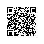 RNC55H1304FSB14 QRCode