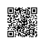 RNC55H1322BRBSL QRCode