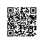 RNC55H1323BSR36 QRCode