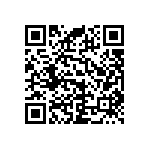 RNC55H1323BSRSL QRCode