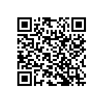 RNC55H1330BSBSL QRCode