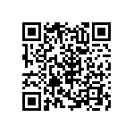 RNC55H1330BSRE6 QRCode