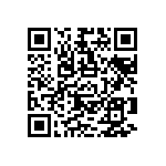 RNC55H1330FSRE6 QRCode