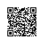 RNC55H1331FSR36 QRCode