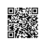 RNC55H1332FRBSL QRCode