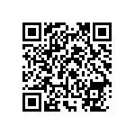 RNC55H1350BSRE6 QRCode