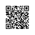 RNC55H1350BSRSL QRCode