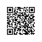 RNC55H1351DSBSL QRCode