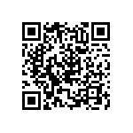 RNC55H1354BSB14 QRCode