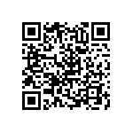 RNC55H1370BSBSL QRCode