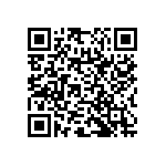 RNC55H1370BSR36 QRCode