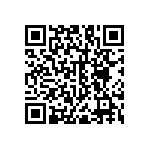 RNC55H1371BRRSL QRCode