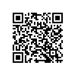 RNC55H1372FMB14 QRCode